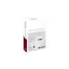 Kingston Technology 2TB XS1000 ulkoinen kannettava SSD USB 3.2 Gen 2