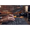 Kingston Technology 1TB XS1000 ulkoinen USB 3.2 Gen 2 kannettava SSD-asema