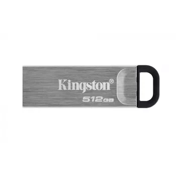 Kingston Technology DataTraveler 512 GB Kyson USB-muistitikku