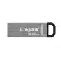 Kingston Technology DataTraveler 512 GB Kyson USB-muistitikku