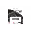 Kingston Technology DataTraveler 512 GB Kyson USB-muistitikku