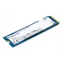 SSD-asema Kingston Technology 2000G M.2 NVMe 2280