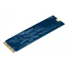 SSD-asema Kingston Technology 2000G M.2 NVMe 2280