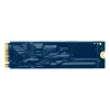 SSD-asema Kingston Technology 2000G M.2 NVMe 2280