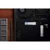 SSD-asema Kingston Technology 2000G M.2 NVMe 2280