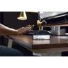 SSD-asema Kingston Technology 2000G M.2 NVMe 2280