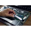 SSD-asema Kingston Technology 2000G M.2 NVMe 2280