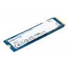SSD-levy Kingston Technology 1TB M.2 NVMe NV3S/1000G
