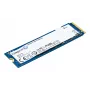 SSD-levy Kingston Technology 1TB M.2 NVMe NV3S/1000G