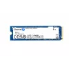 SSD-levy Kingston Technology 1TB M.2 NVMe NV3S/1000G