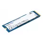 SSD-asema Kingston Technology 500G M.2 NVMe SNV3S/500G