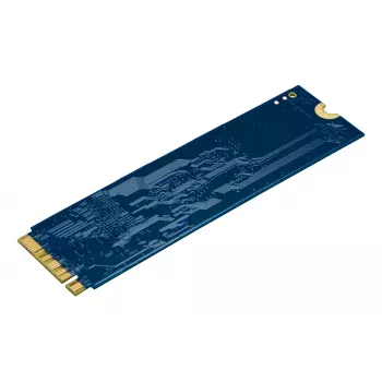 SSD-asema Kingston Technology 500G M.2 NVMe SNV3S/500G