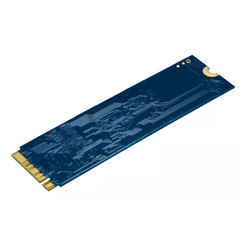 SSD-asema Kingston Technology 500G M.2 NVMe SNV3S/500G