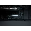SSD-asema Kingston Technology 500G M.2 NVMe SNV3S/500G