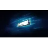 SSD-asema Kingston Technology 500G M.2 NVMe SNV3S/500G