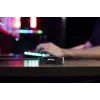 SSD Kingston Technology 2T M.2 NVMe 2280 FURY RENEGADE G5