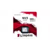 SSD-kiintolevy Kingston Technology 500G M.2 2230 NVMe SNV3SM3/500G
