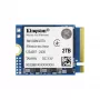 SSD-kiintolevy Kingston Technology 2000G M.2 2230 NVMe SNV3SM3/2T0