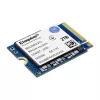 SSD-kiintolevy Kingston Technology 2000G M.2 2230 NVMe SNV3SM3/2T0