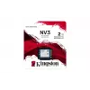 SSD-kiintolevy Kingston Technology 2000G M.2 2230 NVMe SNV3SM3/2T0
