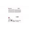 SSD-kiintolevy Kingston Technology 2000G M.2 2230 NVMe SNV3SM3/2T0