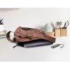 D-Link 6-in-1 USB-C -keskitin HDMI/kortinlukija/Power Delivery