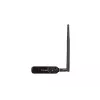 D-Link DWA-137 verkkokortti WLAN