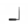 D-Link DWA-137 verkkokortti WLAN