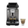 De’Longhi Magnifica Evo kahviautomaatti 1,8 l