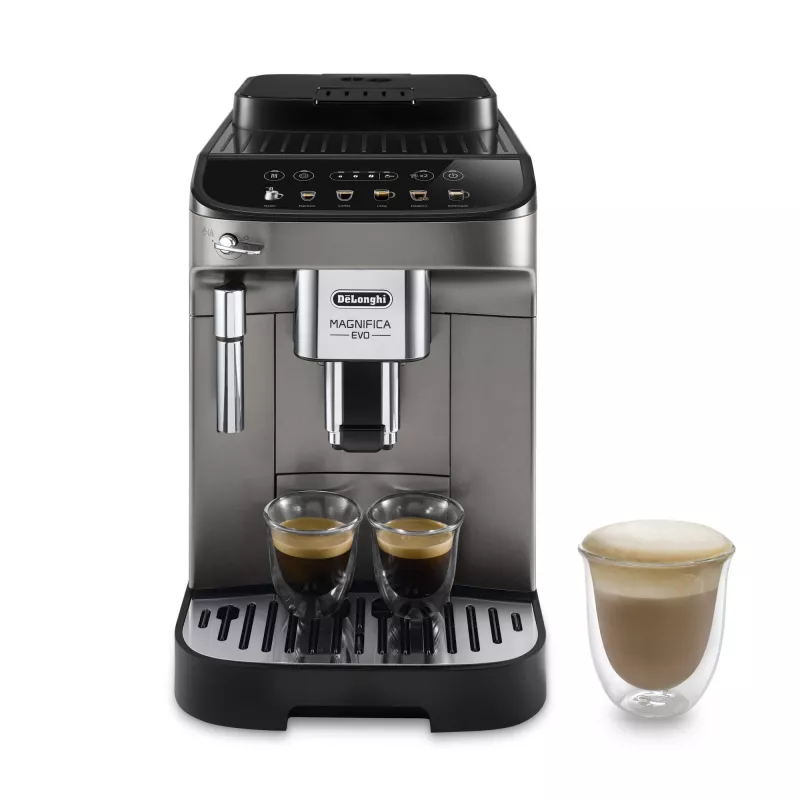 De’Longhi Magnifica Evo kahviautomaatti 1,8 l
