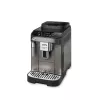 De’Longhi Magnifica Evo kahviautomaatti 1,8 l