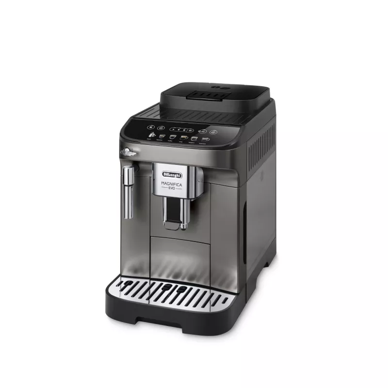 De’Longhi Magnifica Evo kahviautomaatti 1,8 l