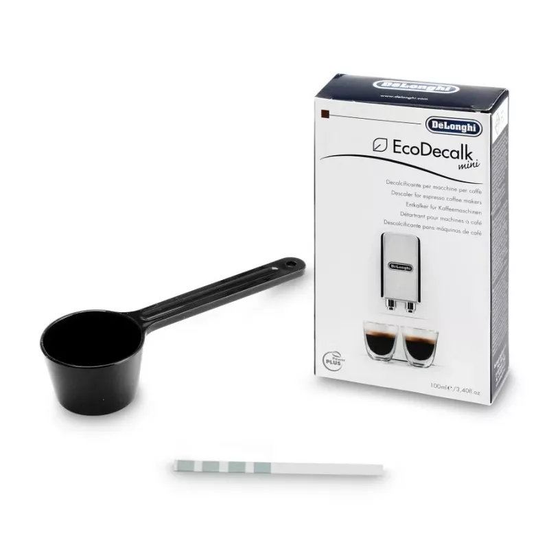 De’Longhi Magnifica Evo kahviautomaatti 1,8 l