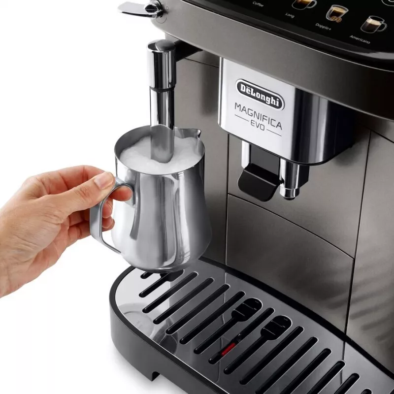 De’Longhi Magnifica Evo kahviautomaatti 1,8 l