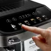 De’Longhi Magnifica Evo kahviautomaatti 1,8 l
