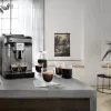 De’Longhi Magnifica Evo kahviautomaatti 1,8 l