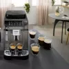 De’Longhi Magnifica Evo kahviautomaatti 1,8 l
