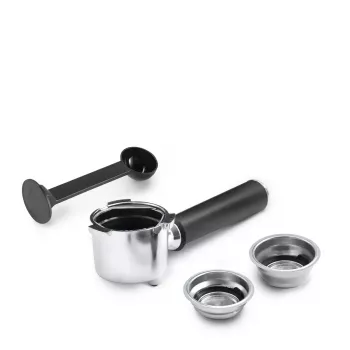 De’Longhi Dedica Style EC 685.BK puoliautomaattinen espressokone 1,1 l
