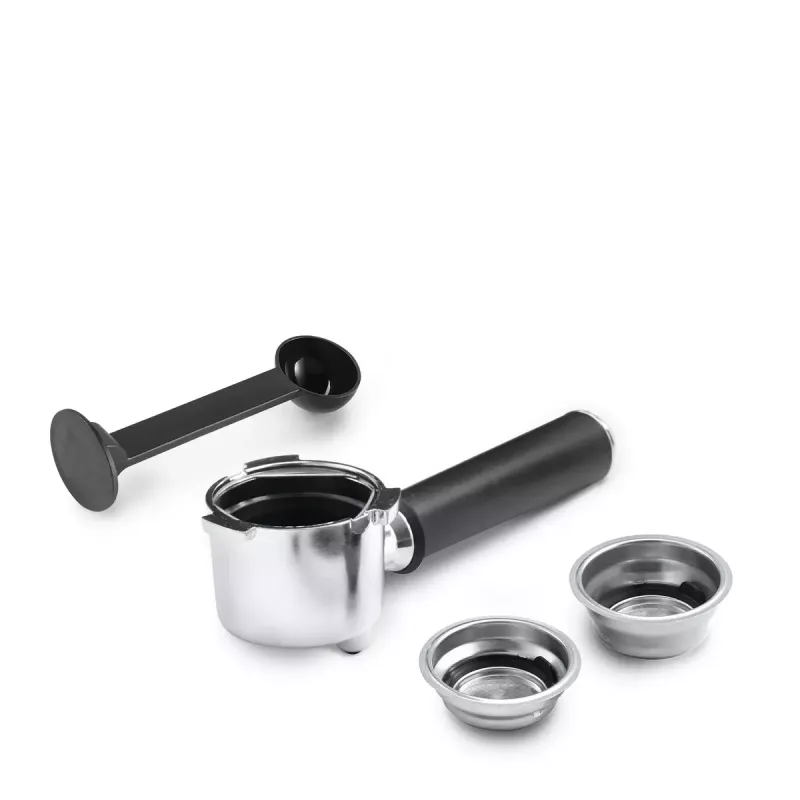 De’Longhi Dedica Style EC 685.BK puoliautomaattinen espressokone 1,1 l