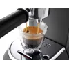 De’Longhi Dedica Style EC 685.BK puoliautomaattinen espressokone 1,1 l