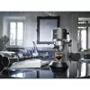 De’Longhi Dedica Style EC 685.BK puoliautomaattinen espressokone 1,1 l