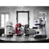 De’Longhi Dedica Style EC 685.BK puoliautomaattinen espressokone 1,1 l