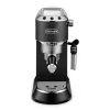 De’Longhi Dedica Style EC 685.BK puoliautomaattinen espressokone 1,1 l
