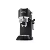 De’Longhi Dedica Style EC 685.BK puoliautomaattinen espressokone 1,1 l