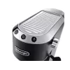 De’Longhi Dedica Style EC 685.BK puoliautomaattinen espressokone 1,1 l