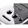 De’Longhi Dedica Style EC 685.BK puoliautomaattinen espressokone 1,1 l
