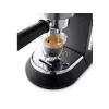 De’Longhi Dedica Style EC 685.BK puoliautomaattinen espressokone 1,1 l