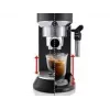 De’Longhi Dedica Style EC 685.BK puoliautomaattinen espressokone 1,1 l