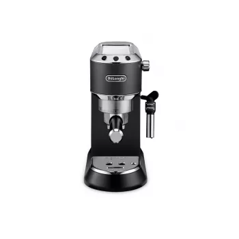 De’Longhi Dedica Style EC 685.BK puoliautomaattinen espressokone 1,1 l
