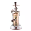 La Pavoni Esperto Edotto LPLESE01EU vipuespressokone, kupari/kromi, 1,6 l